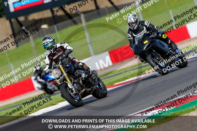 PJ Motorsport 2019;donington no limits trackday;donington park photographs;donington trackday photographs;no limits trackdays;peter wileman photography;trackday digital images;trackday photos